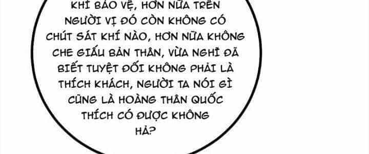 Ta Làm Kiêu Hùng Tại Dị Giới - Chương 627 - ảnh 89