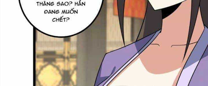 Ta Làm Kiêu Hùng Tại Dị Giới - Chương 627 - ảnh 9