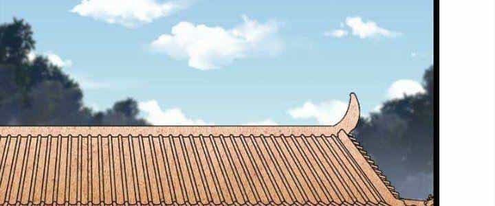 Ta Làm Kiêu Hùng Tại Dị Giới - Chương 627 - ảnh 91
