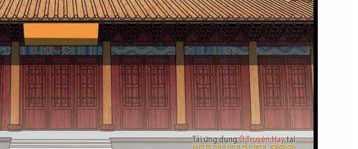 Ta Làm Kiêu Hùng Tại Dị Giới - Chương 627 - ảnh 92