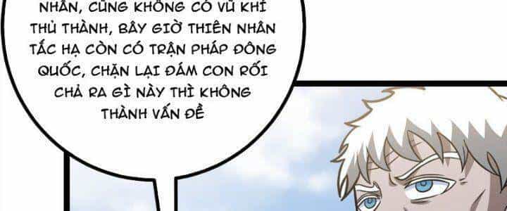 Ta Làm Kiêu Hùng Tại Dị Giới - Chương 628 - ảnh 100