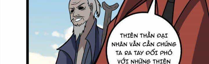 Ta Làm Kiêu Hùng Tại Dị Giới - Chương 628 - ảnh 102
