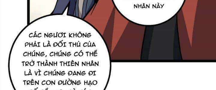 Ta Làm Kiêu Hùng Tại Dị Giới - Chương 628 - ảnh 103