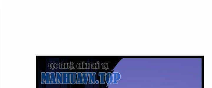 Ta Làm Kiêu Hùng Tại Dị Giới - Chương 628 - ảnh 105