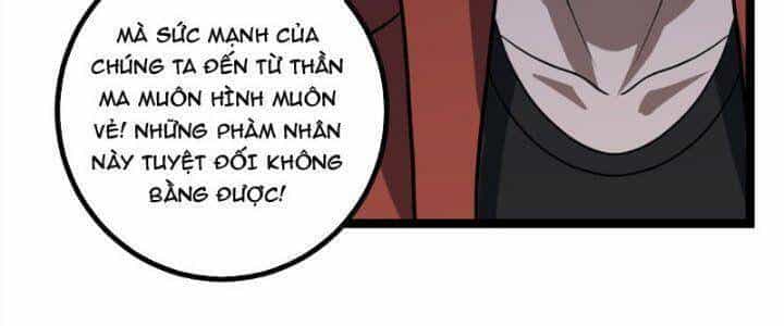 Ta Làm Kiêu Hùng Tại Dị Giới - Chương 628 - ảnh 108
