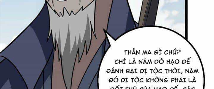 Ta Làm Kiêu Hùng Tại Dị Giới - Chương 628 - ảnh 112