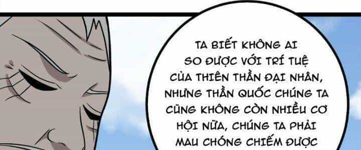 Ta Làm Kiêu Hùng Tại Dị Giới - Chương 628 - ảnh 115