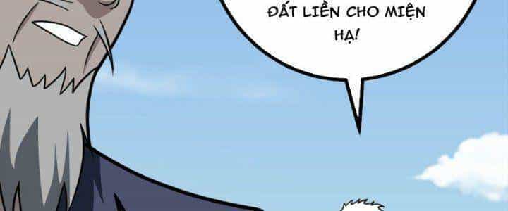 Ta Làm Kiêu Hùng Tại Dị Giới - Chương 628 - ảnh 116