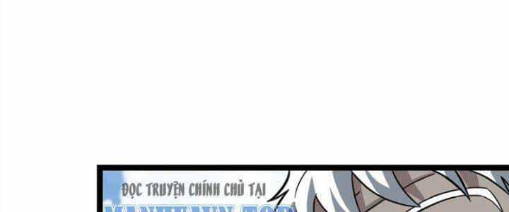 Ta Làm Kiêu Hùng Tại Dị Giới - Chương 628 - ảnh 119