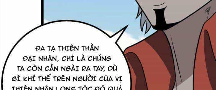 Ta Làm Kiêu Hùng Tại Dị Giới - Chương 628 - ảnh 121