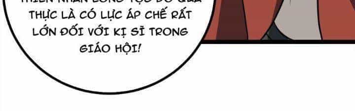 Ta Làm Kiêu Hùng Tại Dị Giới - Chương 628 - ảnh 122