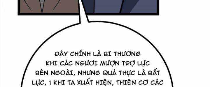 Ta Làm Kiêu Hùng Tại Dị Giới - Chương 628 - ảnh 127