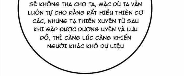Ta Làm Kiêu Hùng Tại Dị Giới - Chương 628 - ảnh 128