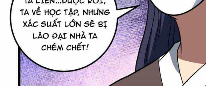 Ta Làm Kiêu Hùng Tại Dị Giới - Chương 628 - ảnh 13