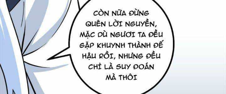 Ta Làm Kiêu Hùng Tại Dị Giới - Chương 628 - ảnh 17