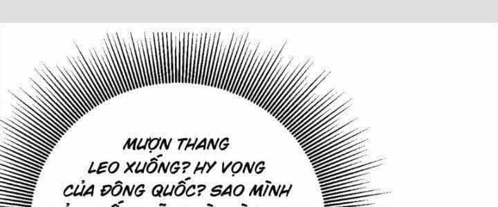 Ta Làm Kiêu Hùng Tại Dị Giới - Chương 628 - ảnh 2
