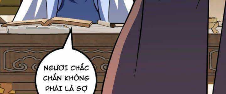 Ta Làm Kiêu Hùng Tại Dị Giới - Chương 628 - ảnh 28