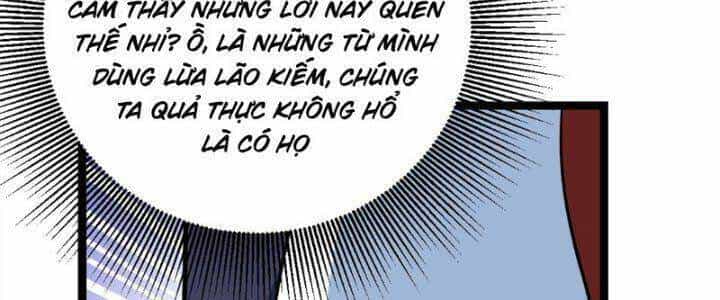 Ta Làm Kiêu Hùng Tại Dị Giới - Chương 628 - ảnh 3