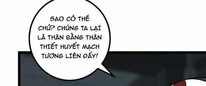 Ta Làm Kiêu Hùng Tại Dị Giới - Chương 628 - ảnh 31