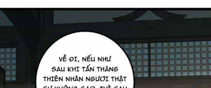 Ta Làm Kiêu Hùng Tại Dị Giới - Chương 628 - ảnh 36