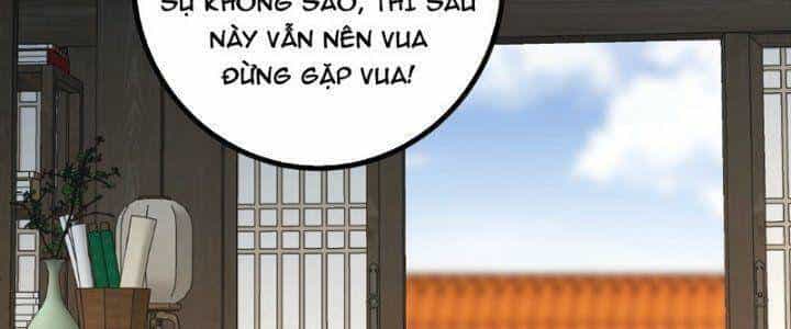 Ta Làm Kiêu Hùng Tại Dị Giới - Chương 628 - ảnh 37