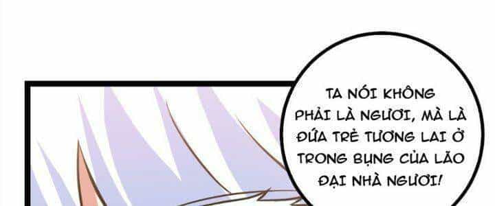 Ta Làm Kiêu Hùng Tại Dị Giới - Chương 628 - ảnh 40