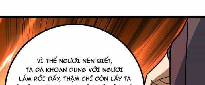 Ta Làm Kiêu Hùng Tại Dị Giới - Chương 628 - ảnh 49