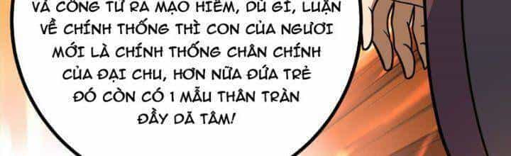 Ta Làm Kiêu Hùng Tại Dị Giới - Chương 628 - ảnh 50