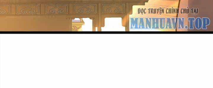 Ta Làm Kiêu Hùng Tại Dị Giới - Chương 628 - ảnh 52