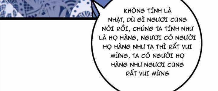 Ta Làm Kiêu Hùng Tại Dị Giới - Chương 628 - ảnh 60