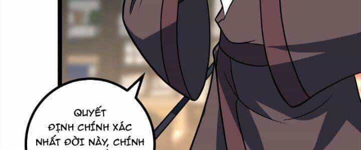 Ta Làm Kiêu Hùng Tại Dị Giới - Chương 628 - ảnh 64