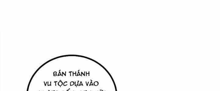 Ta Làm Kiêu Hùng Tại Dị Giới - Chương 628 - ảnh 68
