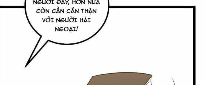 Ta Làm Kiêu Hùng Tại Dị Giới - Chương 628 - ảnh 69