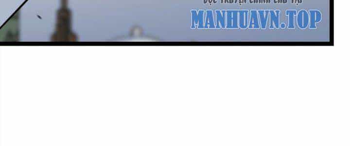 Ta Làm Kiêu Hùng Tại Dị Giới - Chương 628 - ảnh 72