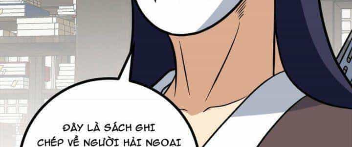 Ta Làm Kiêu Hùng Tại Dị Giới - Chương 628 - ảnh 75