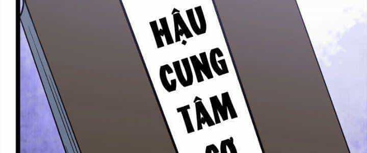 Ta Làm Kiêu Hùng Tại Dị Giới - Chương 628 - ảnh 79