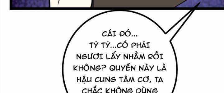 Ta Làm Kiêu Hùng Tại Dị Giới - Chương 628 - ảnh 81