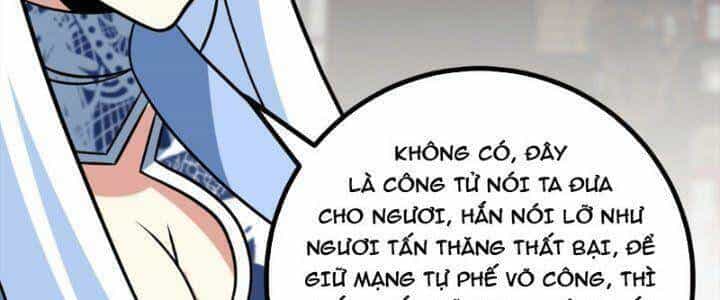 Ta Làm Kiêu Hùng Tại Dị Giới - Chương 628 - ảnh 84