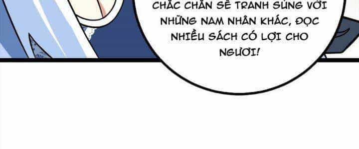 Ta Làm Kiêu Hùng Tại Dị Giới - Chương 628 - ảnh 85