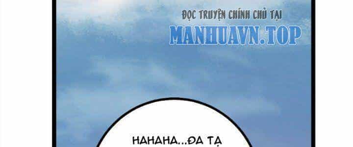 Ta Làm Kiêu Hùng Tại Dị Giới - Chương 628 - ảnh 87