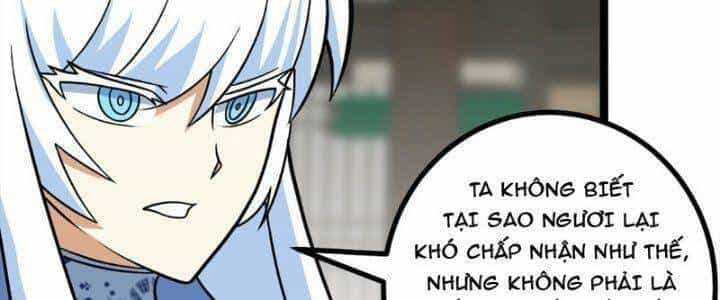 Ta Làm Kiêu Hùng Tại Dị Giới - Chương 628 - ảnh 9