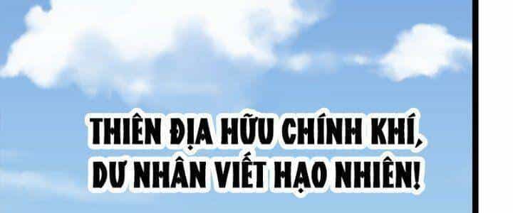 Ta Làm Kiêu Hùng Tại Dị Giới - Chương 628 - ảnh 92