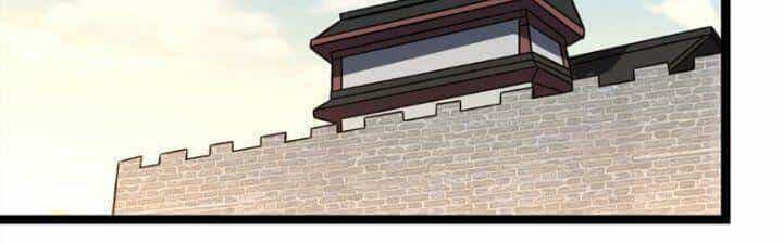 Ta Làm Kiêu Hùng Tại Dị Giới - Chương 628 - ảnh 94