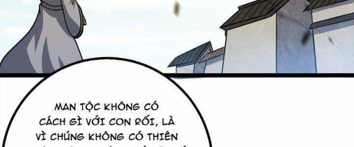 Ta Làm Kiêu Hùng Tại Dị Giới - Chương 628 - ảnh 99