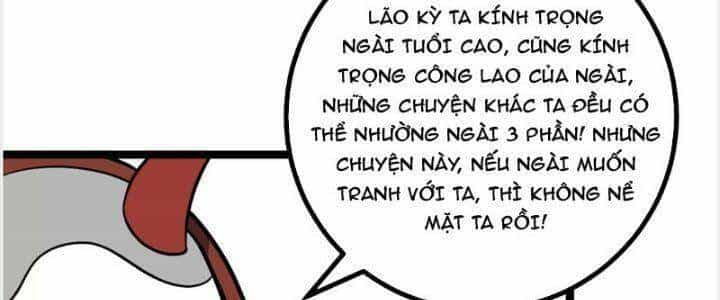 Ta Làm Kiêu Hùng Tại Dị Giới - Chương 629 - ảnh 104