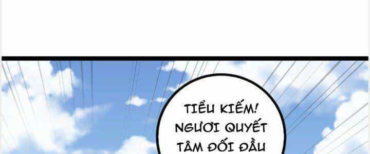 Ta Làm Kiêu Hùng Tại Dị Giới - Chương 629 - ảnh 108