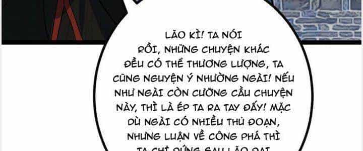 Ta Làm Kiêu Hùng Tại Dị Giới - Chương 629 - ảnh 111