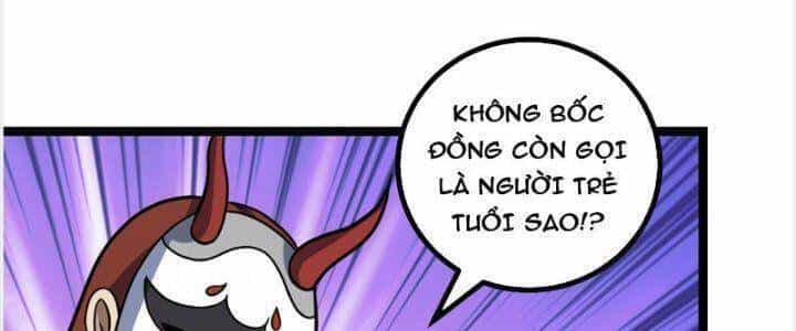 Ta Làm Kiêu Hùng Tại Dị Giới - Chương 629 - ảnh 117