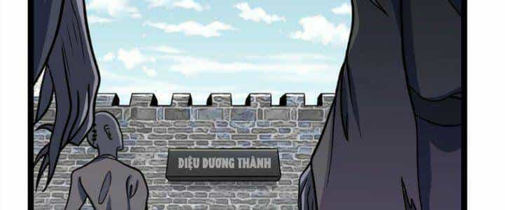 Ta Làm Kiêu Hùng Tại Dị Giới - Chương 629 - ảnh 13