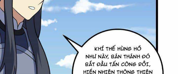Ta Làm Kiêu Hùng Tại Dị Giới - Chương 629 - ảnh 17